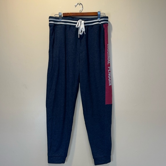 Original Penguin Joggers - Picture 1 of 5